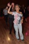 2025 09 21 Station Danse 391